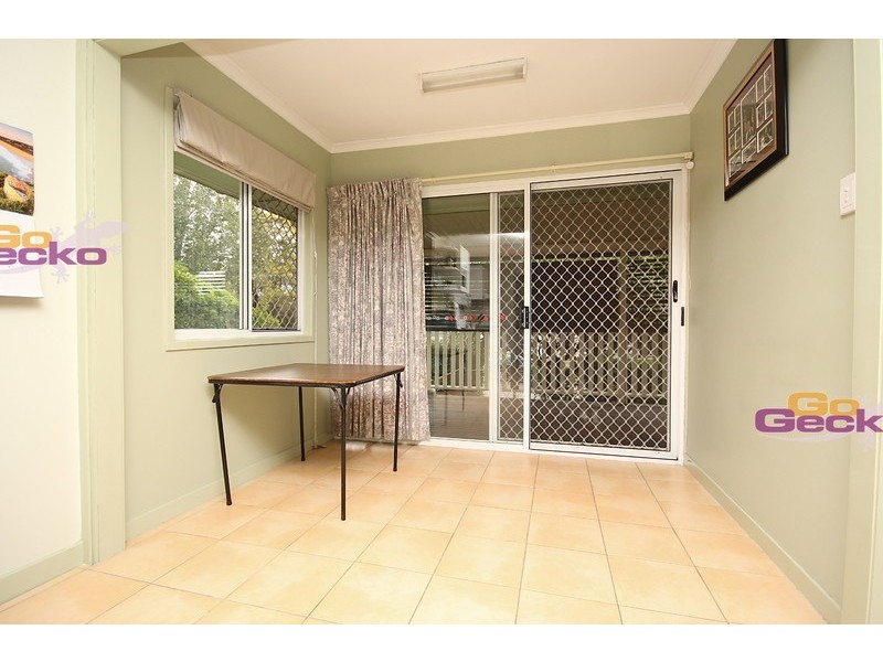 31 Enid Street, Bracken Ridge QLD 4017