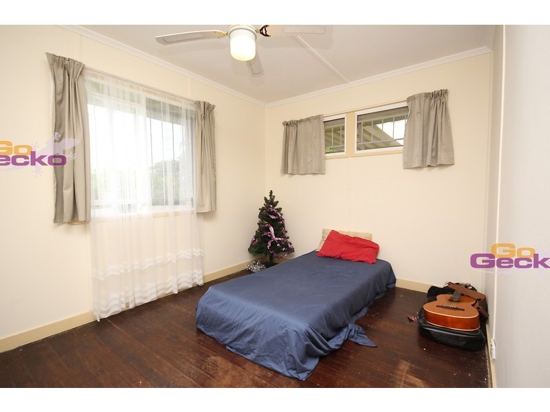 31 Enid Street, Bracken Ridge QLD 4017