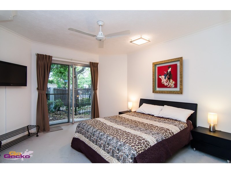5/50 Rotherham Street, Kangaroo Point QLD 4169
