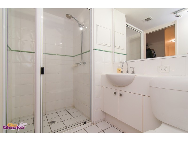 5/50 Rotherham Street, Kangaroo Point QLD 4169