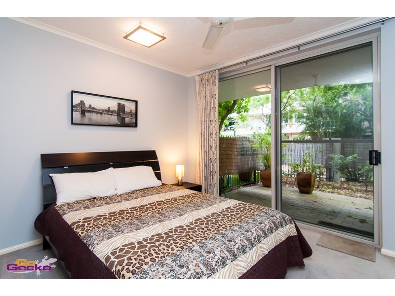 5/50 Rotherham Street, Kangaroo Point QLD 4169