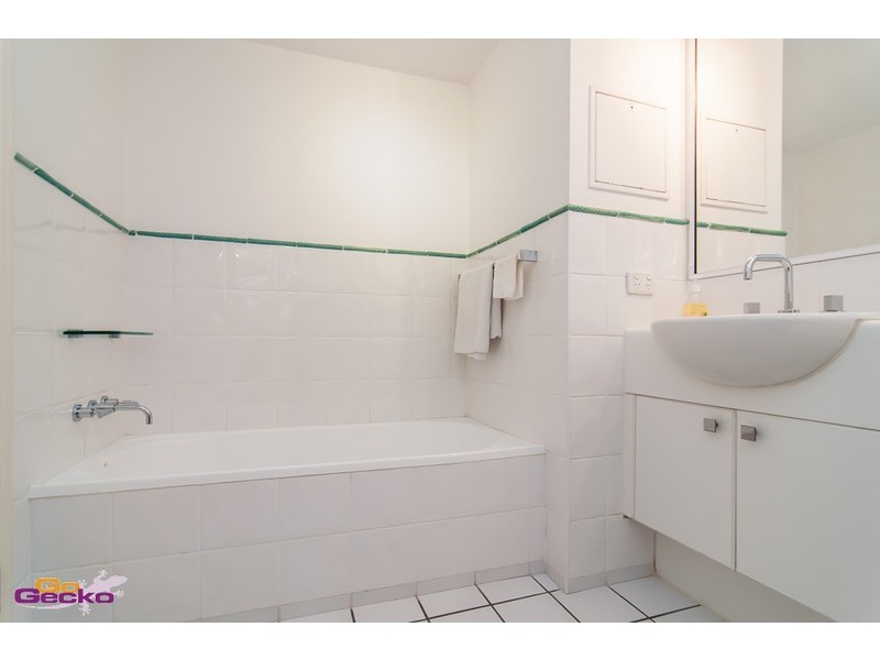 5/50 Rotherham Street, Kangaroo Point QLD 4169