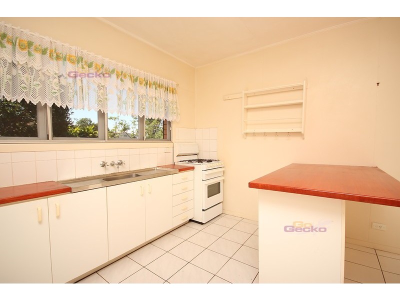 2/77 Palmer Street, Windsor QLD 4030