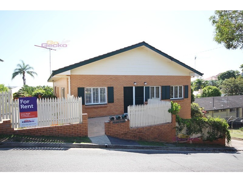 2/77 Palmer Street, Windsor QLD 4030