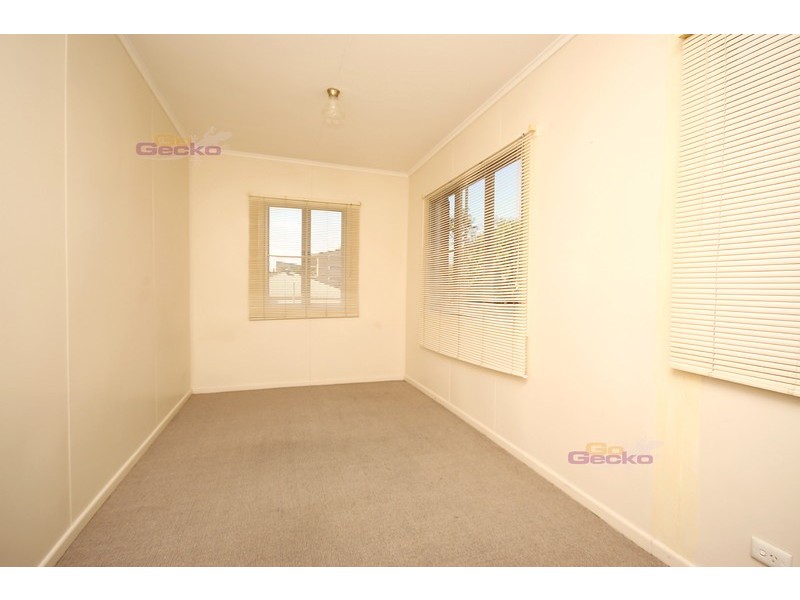 2/77 Palmer Street, Windsor QLD 4030