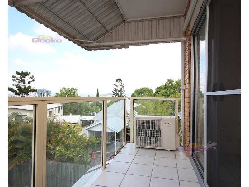 6/12 Bonney Avenue, Clayfield QLD 4011