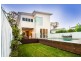 10 Lower Brighton Tce, Sandgate QLD 4017