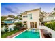 10 Lower Brighton Tce, Sandgate QLD 4017