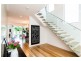 10 Lower Brighton Tce, Sandgate QLD 4017