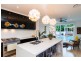 10 Lower Brighton Tce, Sandgate QLD 4017