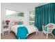 10 Lower Brighton Tce, Sandgate QLD 4017