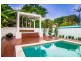 10 Lower Brighton Tce, Sandgate QLD 4017