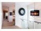 10 Lower Brighton Tce, Sandgate QLD 4017