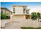 10 Lower Brighton Tce, Sandgate QLD 4017