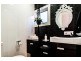 10 Lower Brighton Tce, Sandgate QLD 4017