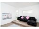 10 Lower Brighton Tce, Sandgate QLD 4017