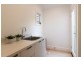 10 Lower Brighton Tce, Sandgate QLD 4017