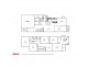10 Lower Brighton Tce, Sandgate QLD 4017 Floorplan
