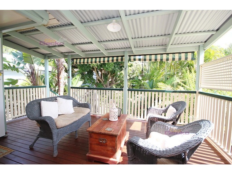 48 Arinya Road, Ashgrove QLD 4060