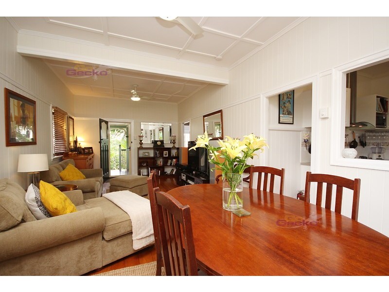 48 Arinya Road, Ashgrove QLD 4060