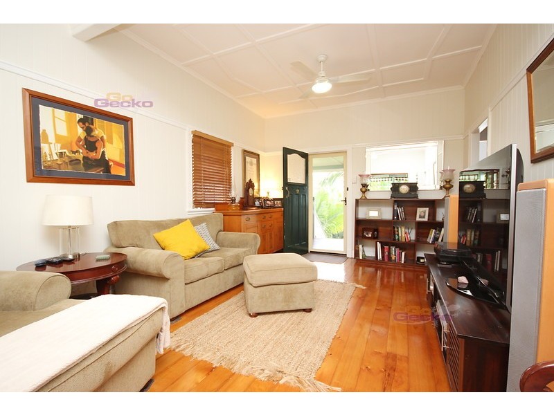 48 Arinya Road, Ashgrove QLD 4060