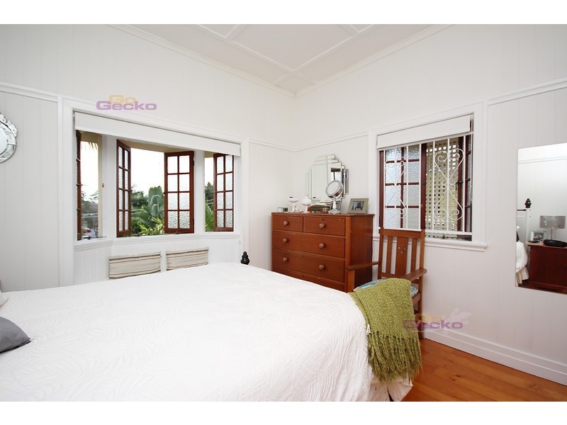 48 Arinya Road, Ashgrove QLD 4060