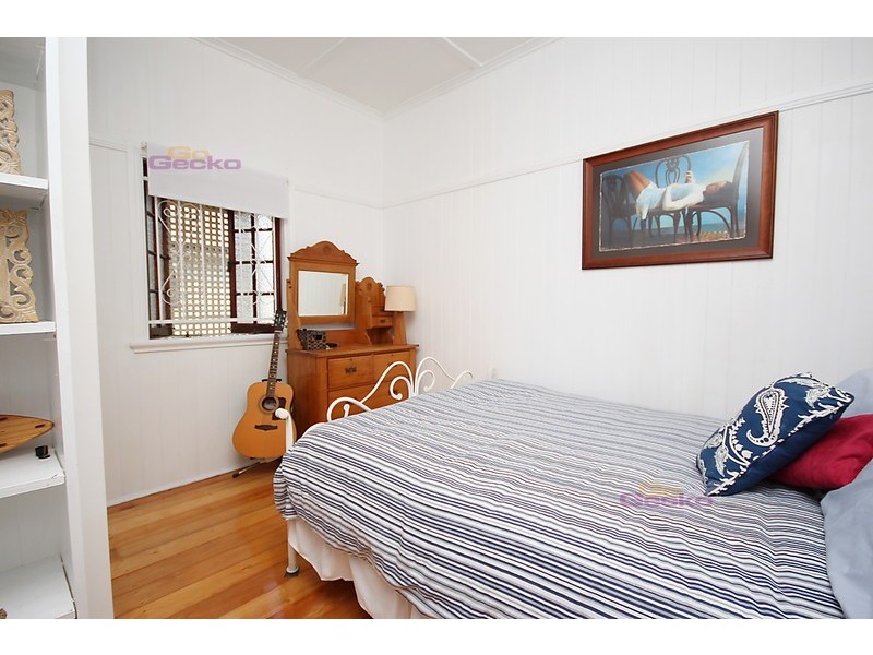 48 Arinya Road, Ashgrove QLD 4060