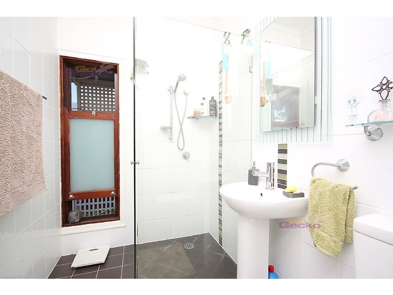 48 Arinya Road, Ashgrove QLD 4060