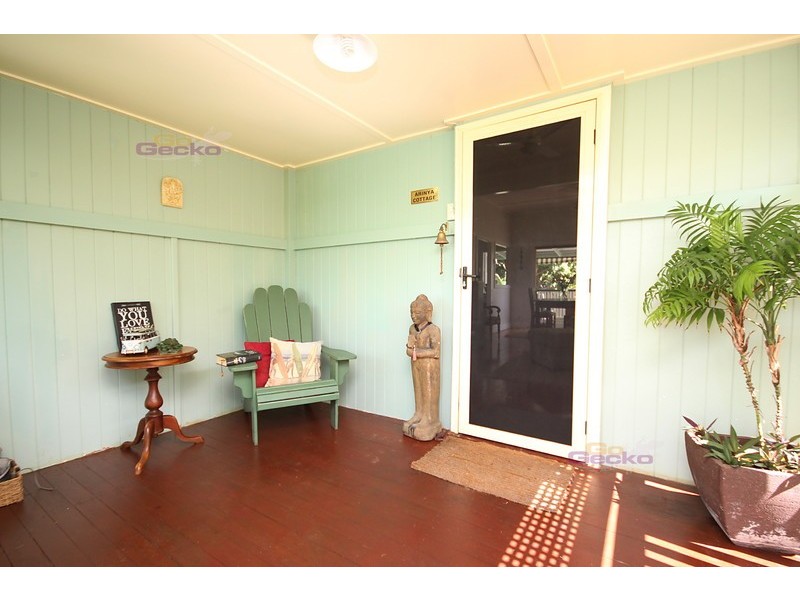 48 Arinya Road, Ashgrove QLD 4060