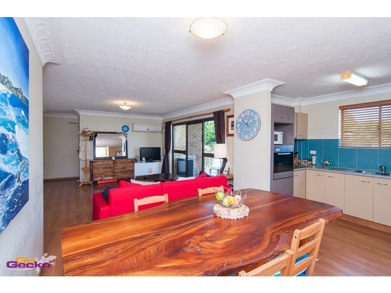 5/17 McMaster Street, Nundah QLD 4012