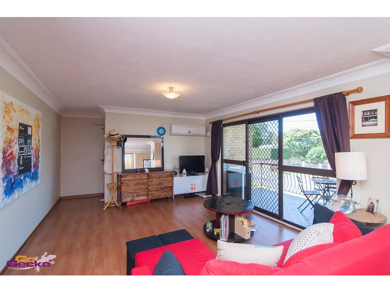 5/17 McMaster Street, Nundah QLD 4012