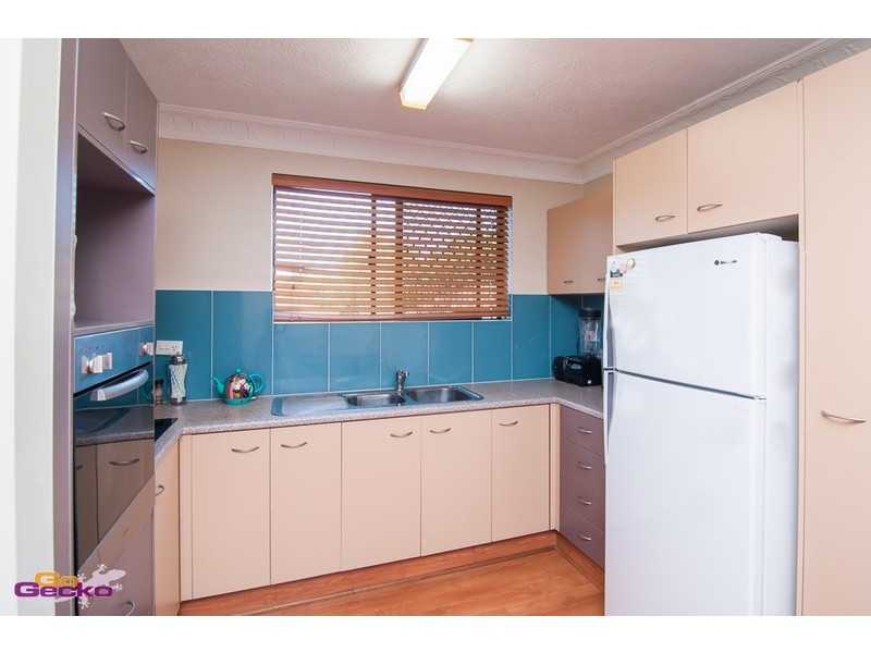 5/17 McMaster Street, Nundah QLD 4012