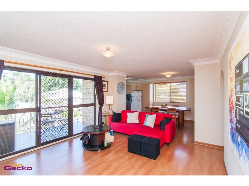 5/17 McMaster Street, Nundah QLD 4012