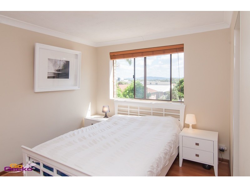 5/17 McMaster Street, Nundah QLD 4012