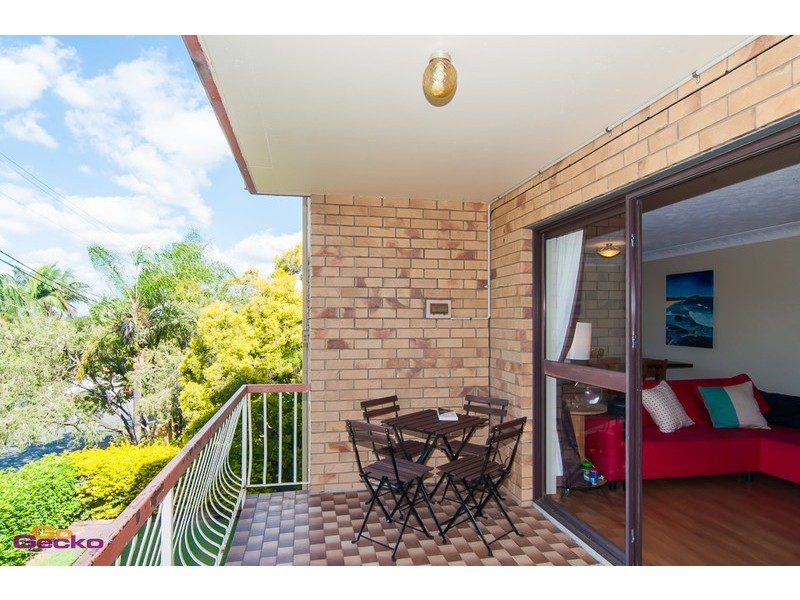 5/17 McMaster Street, Nundah QLD 4012
