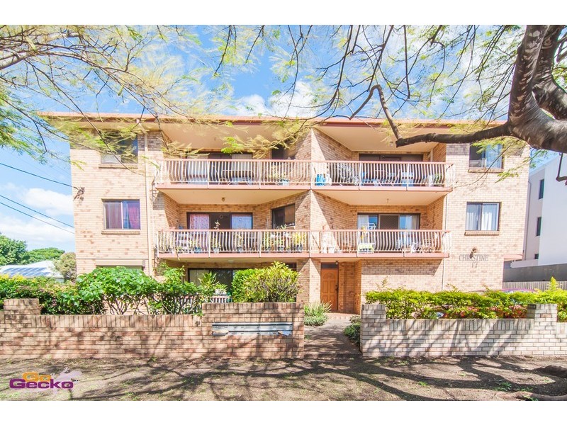 5/17 McMaster Street, Nundah QLD 4012