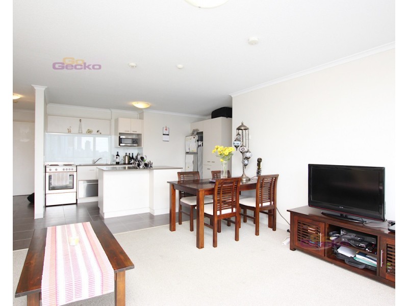 22A/21 Dock Street, South Brisbane QLD 4101