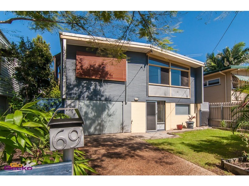 69 Vernon Street, Nundah QLD 4012
