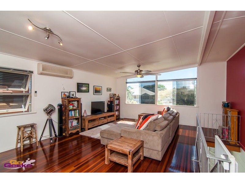 69 Vernon Street, Nundah QLD 4012