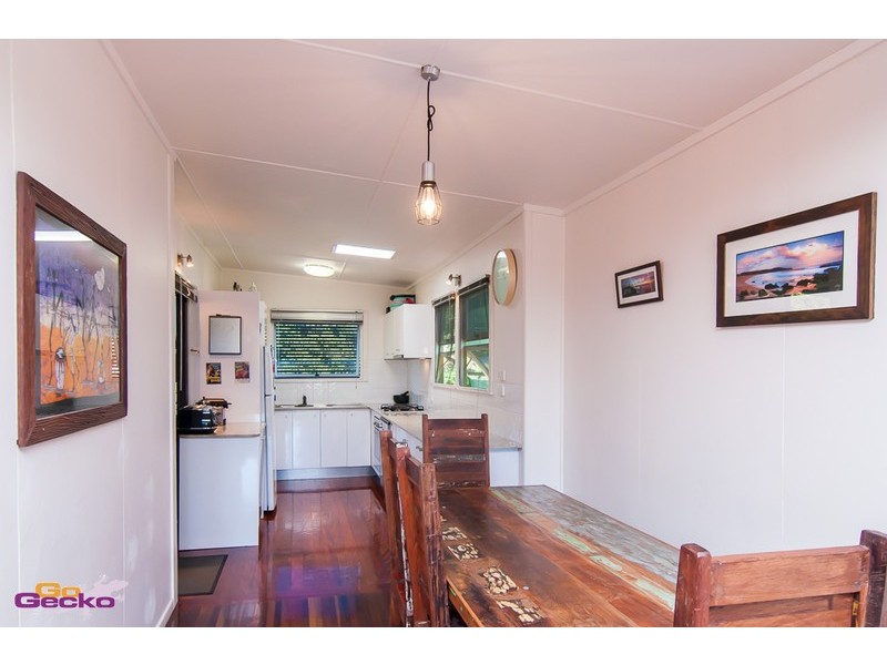 69 Vernon Street, Nundah QLD 4012