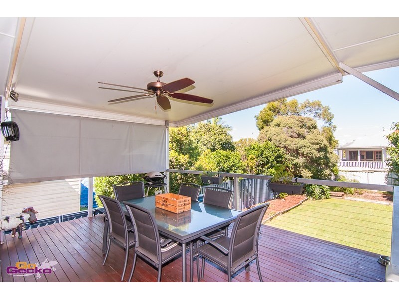 69 Vernon Street, Nundah QLD 4012