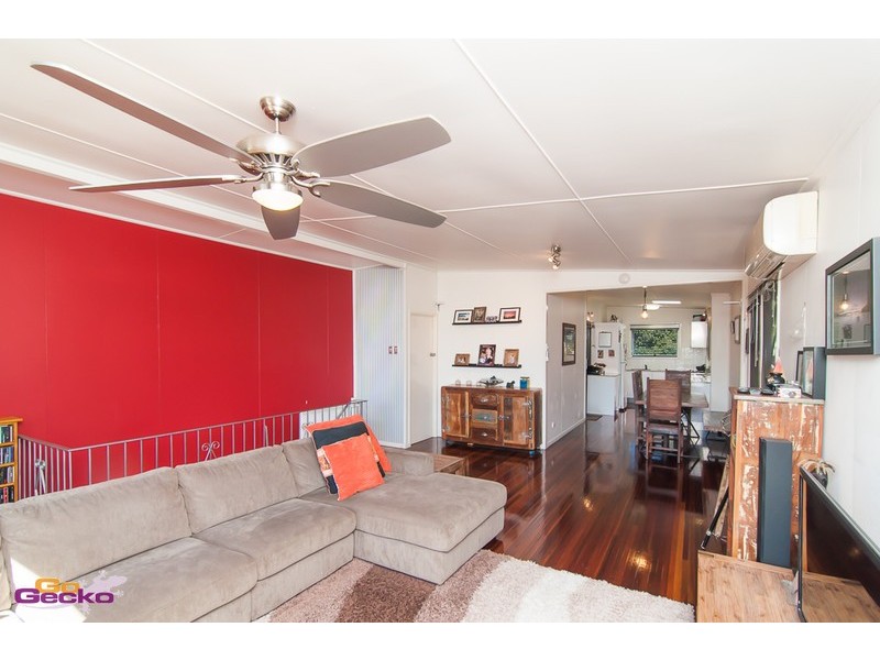 69 Vernon Street, Nundah QLD 4012