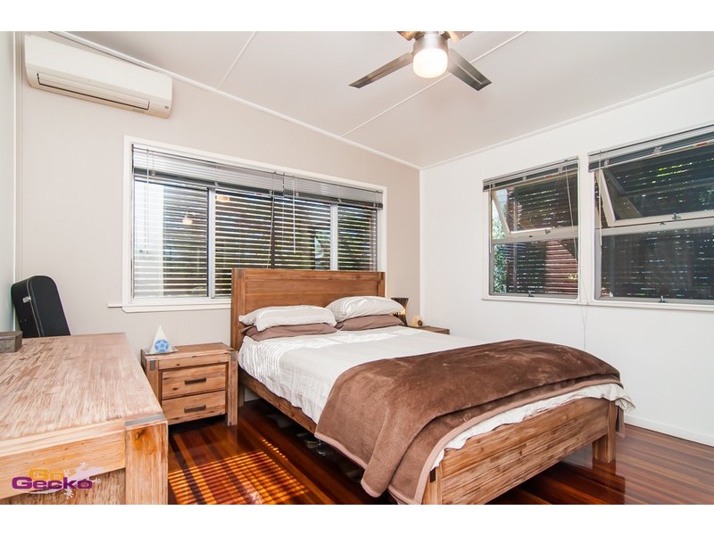 69 Vernon Street, Nundah QLD 4012