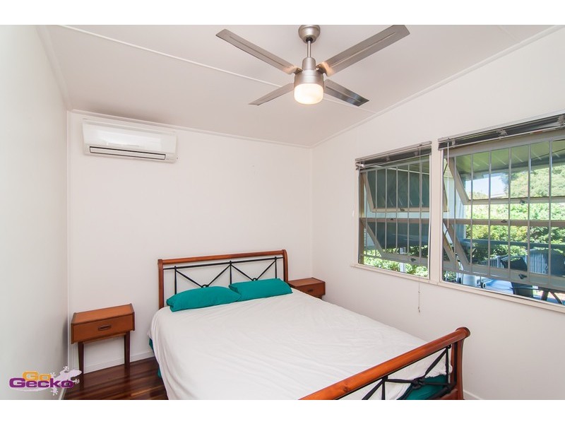 69 Vernon Street, Nundah QLD 4012