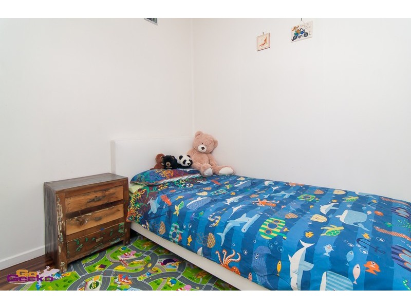 69 Vernon Street, Nundah QLD 4012