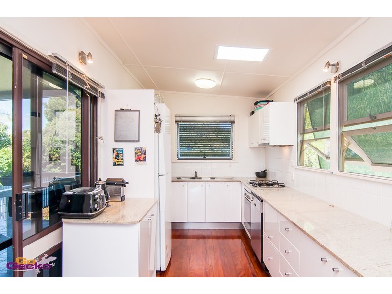 69 Vernon Street, Nundah QLD 4012