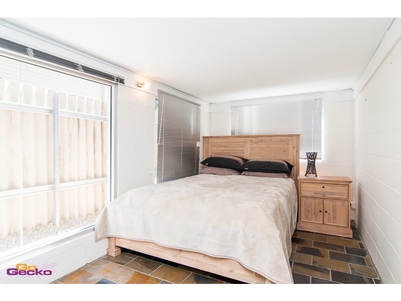 69 Vernon Street, Nundah QLD 4012