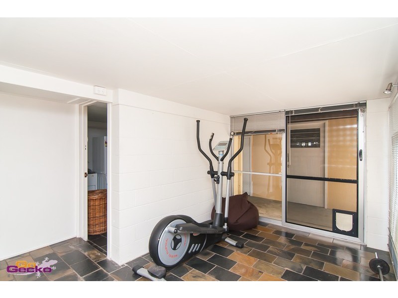 69 Vernon Street, Nundah QLD 4012