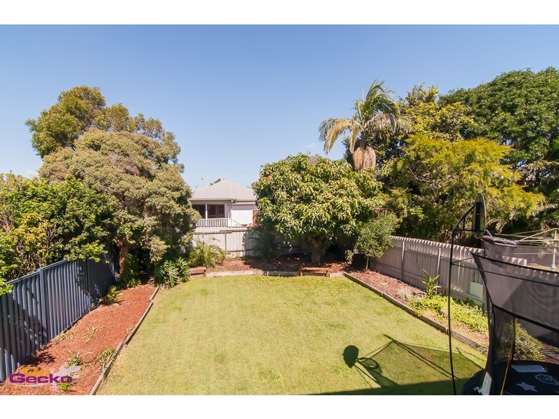 69 Vernon Street, Nundah QLD 4012