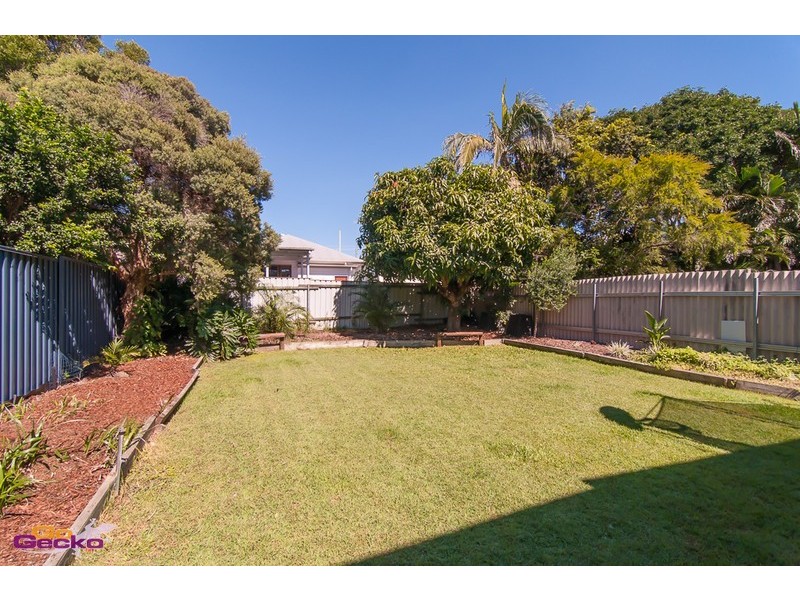 69 Vernon Street, Nundah QLD 4012